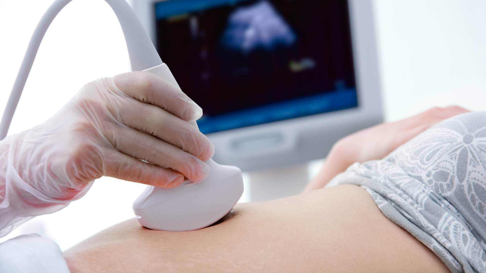 キービジュアル画像1