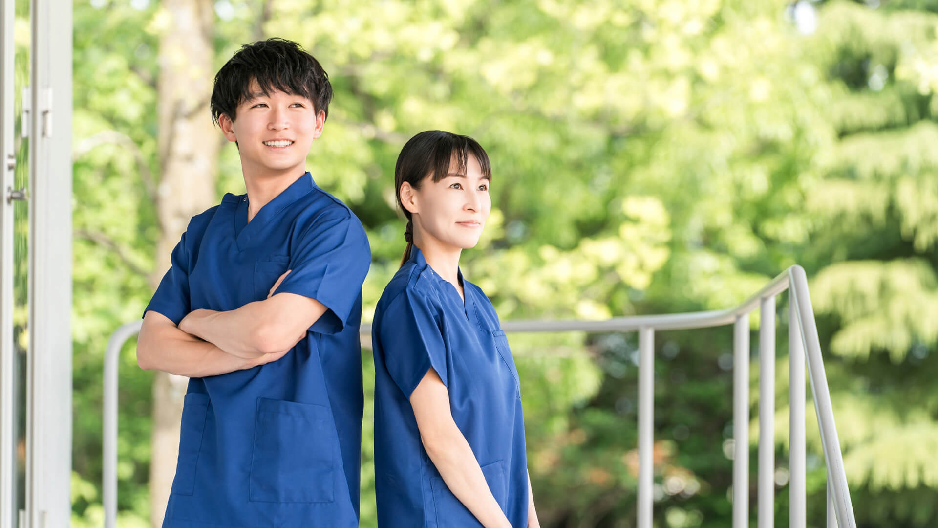 キービジュアル画像2