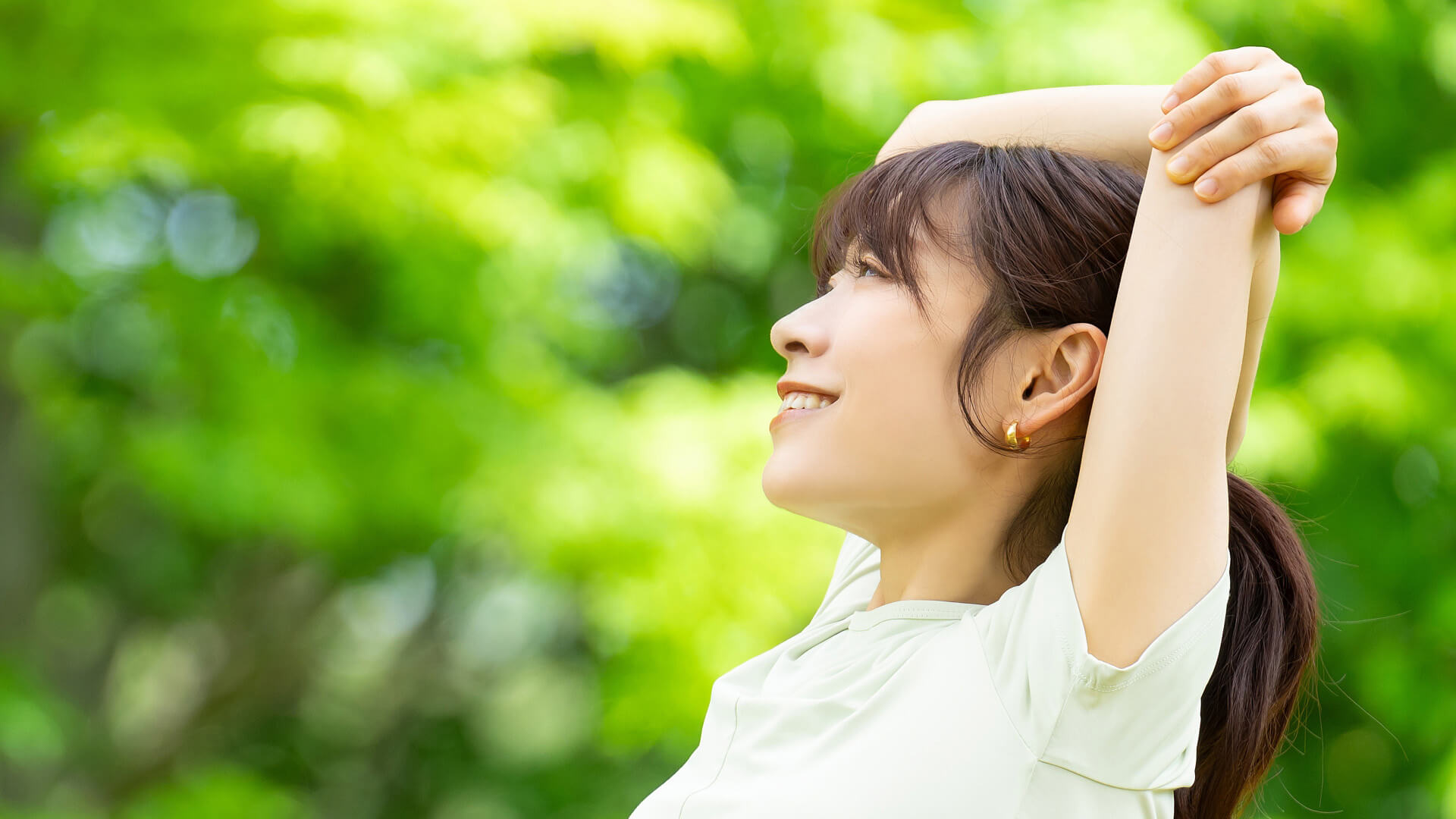 キービジュアル画像3