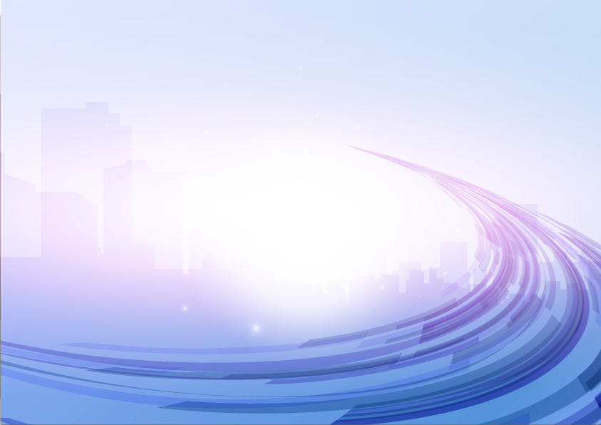 最新情報背景画像